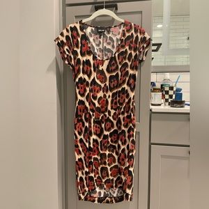 Made in Italy
Pull-on styling
Stretch fit